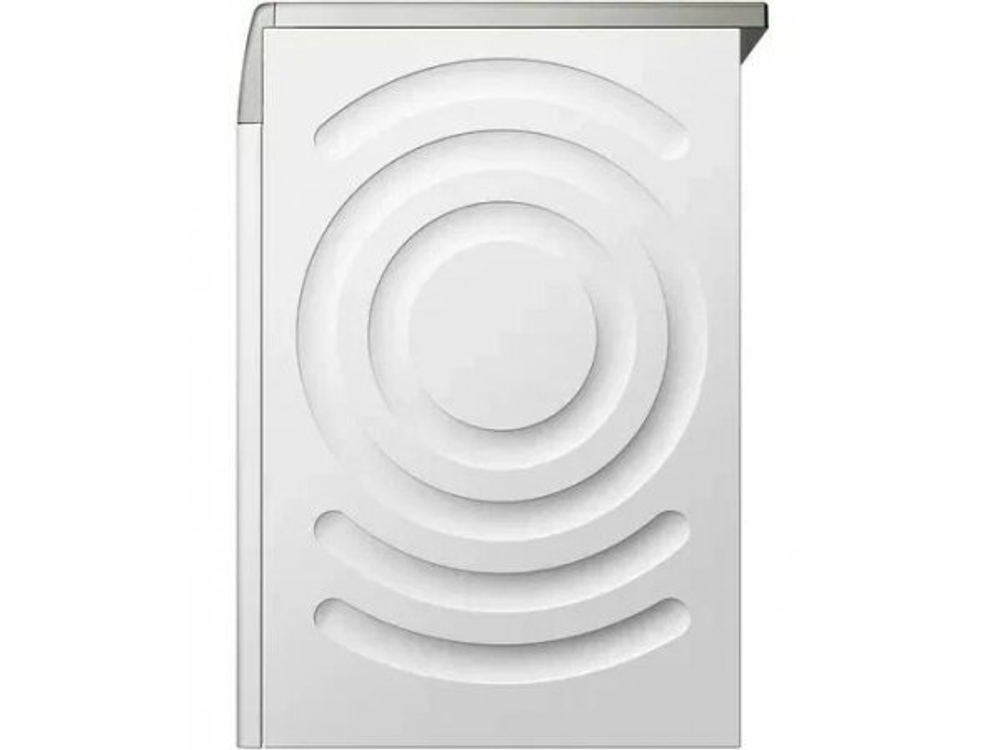 Стиральная машина с сушкой Bosch WNG25440IT