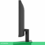 Монитор LG 24MS500-B