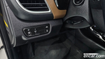 Kia Seltos Бензин 1.6 Turbo 2WD (12.2019)