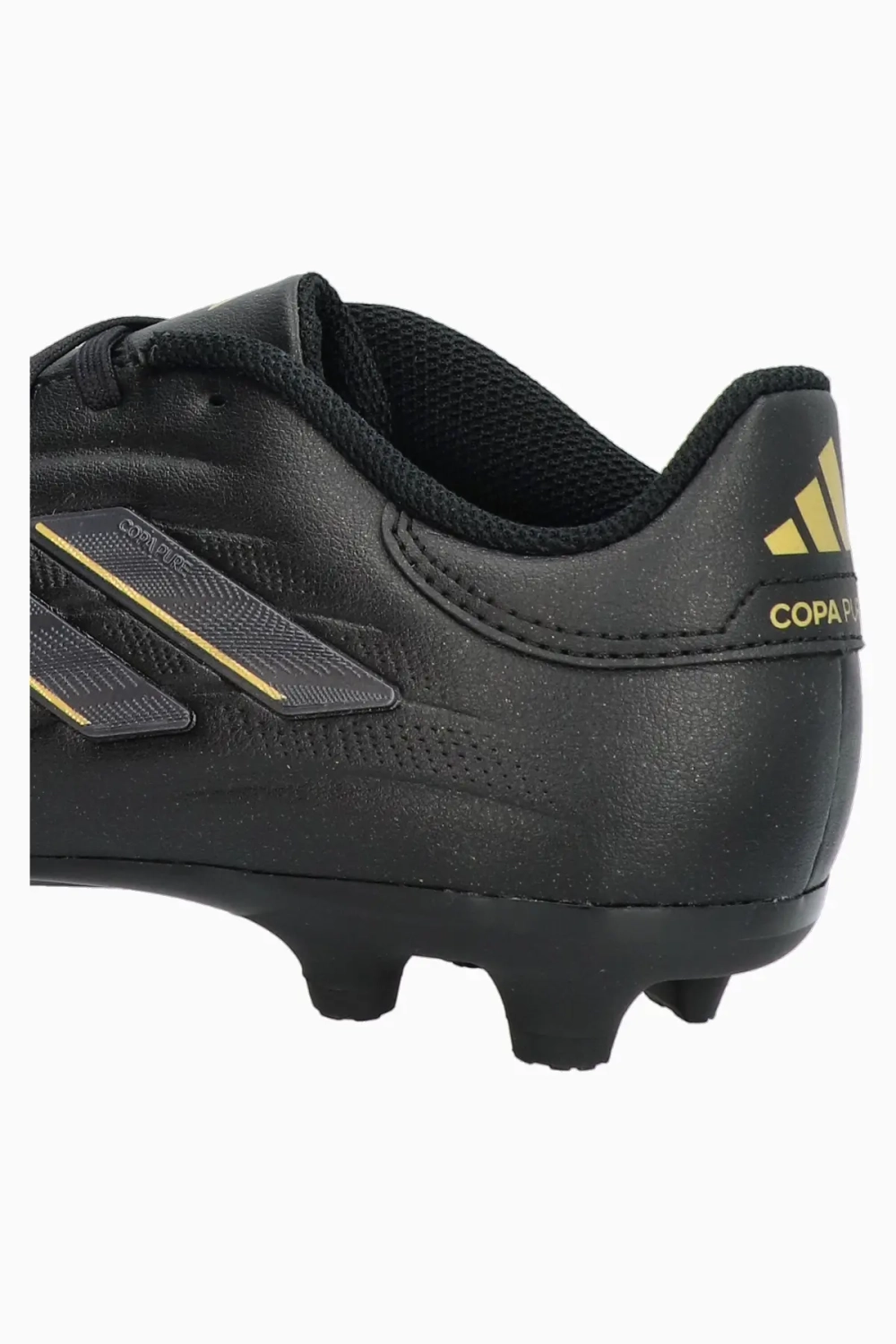 adidas Copa Pure II League FG Junior IG8732