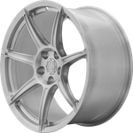 RP FORGED KL17