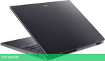 Ноутбук Acer Aspire 5 A514-56M-578V NX.KH7CD.005