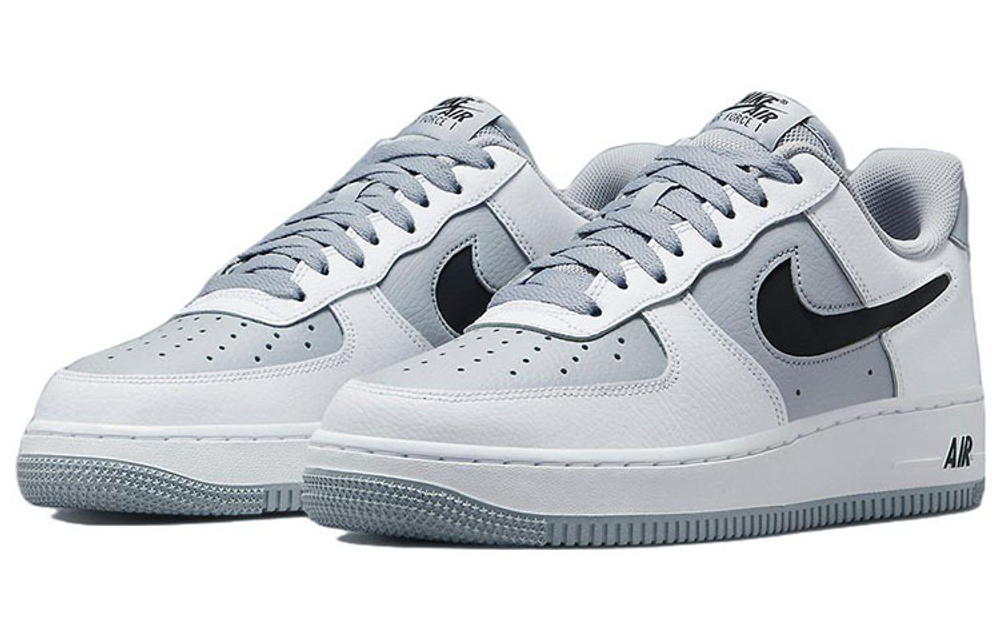 Кроссовки Nike Air Force 1 Low