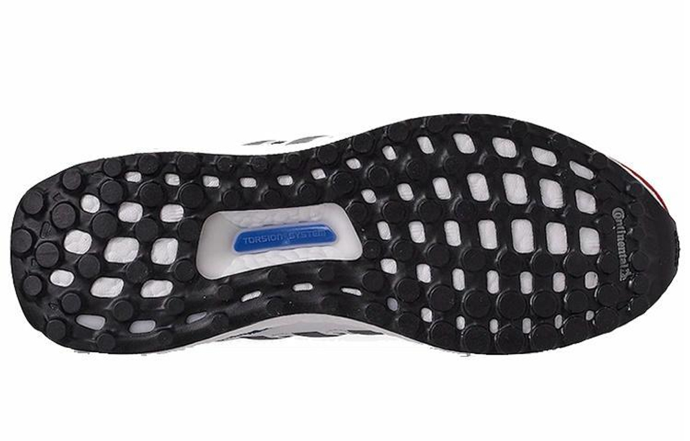 Кроссовки Adidas Ultraboost Sl