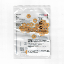 Полировочные диски Sof-Lex (8692SF)