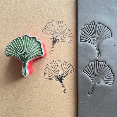 Веточка №28