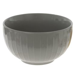 GAEM Салатник, 550 мл, L14 W14 H7 см, (сорт 1,2)