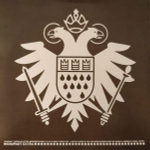 Steve Bug, Mathias Schaffhauser / Speicher 21 (12" Vinyl Single)