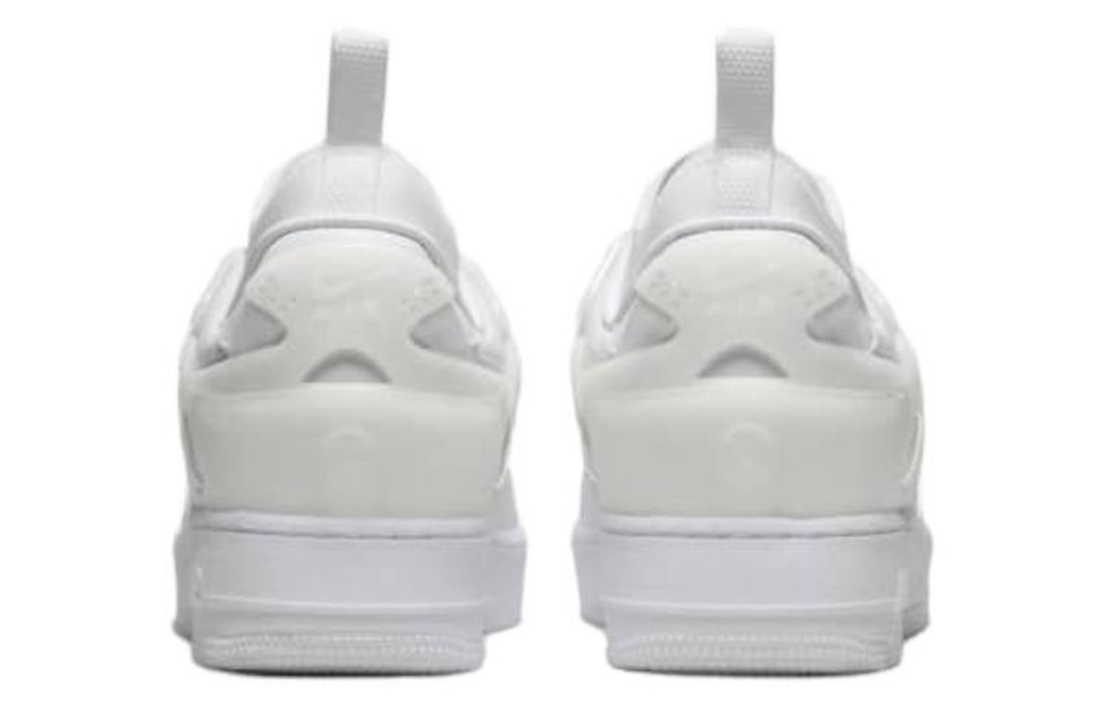 Кроссовки Nike Air Force 1 Low Gtx