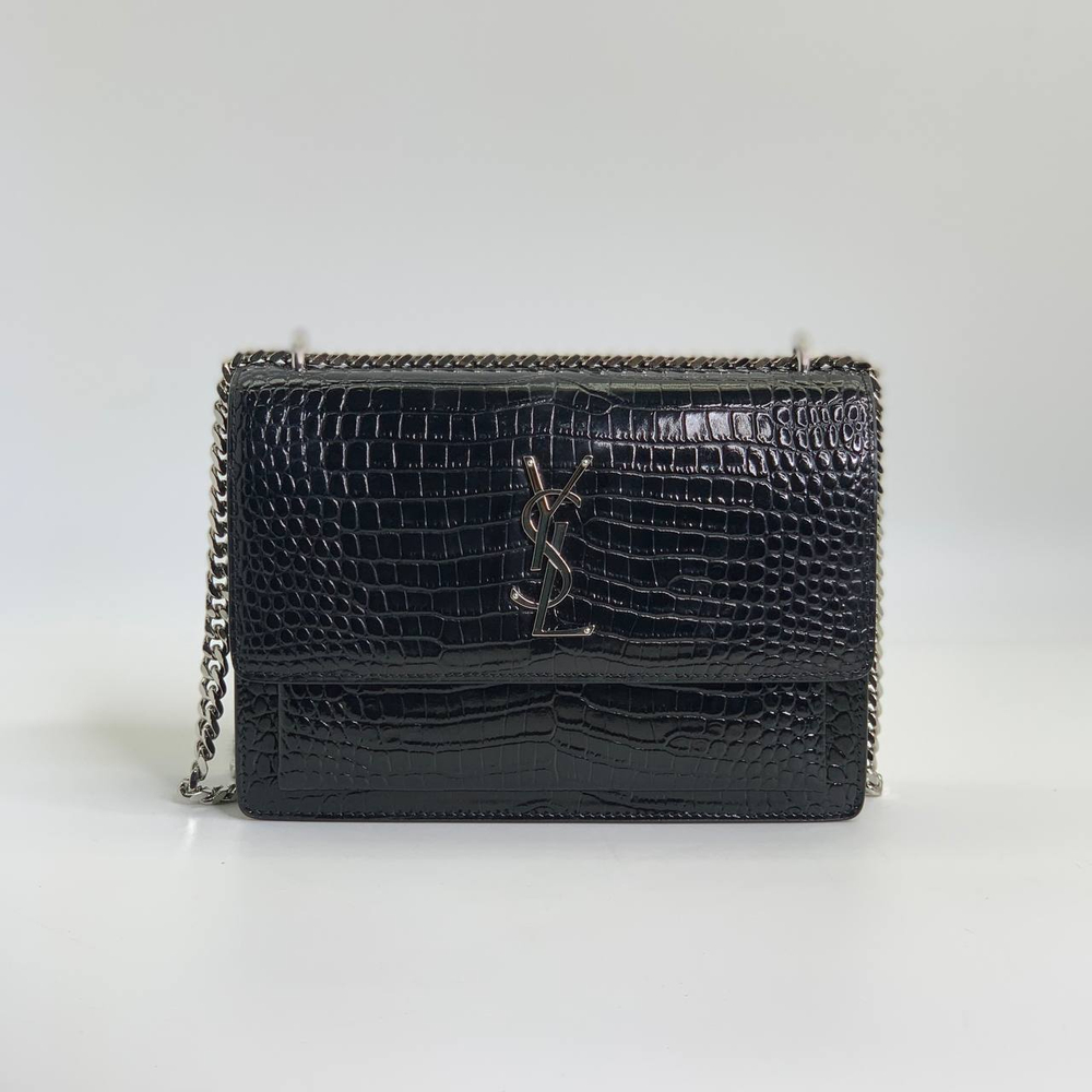 Сумка Yves Saint Laurent 22 см