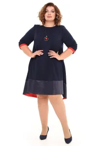 Платье 2418 Fabrika