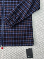 Рубашка Kiton