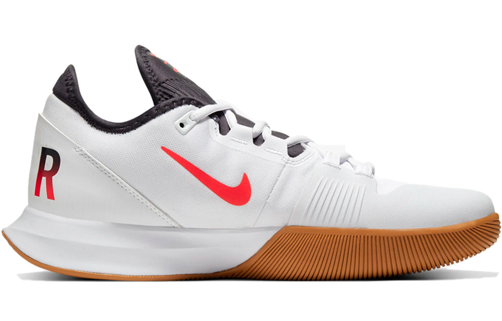Кроссовки Nike Air Max Wildcard