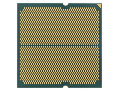 Процессор AMD Ryzen 9 7900X AM5 BOX [100-100000589WOF]