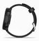 Умные часы Garmin Forerunner 55 Black
