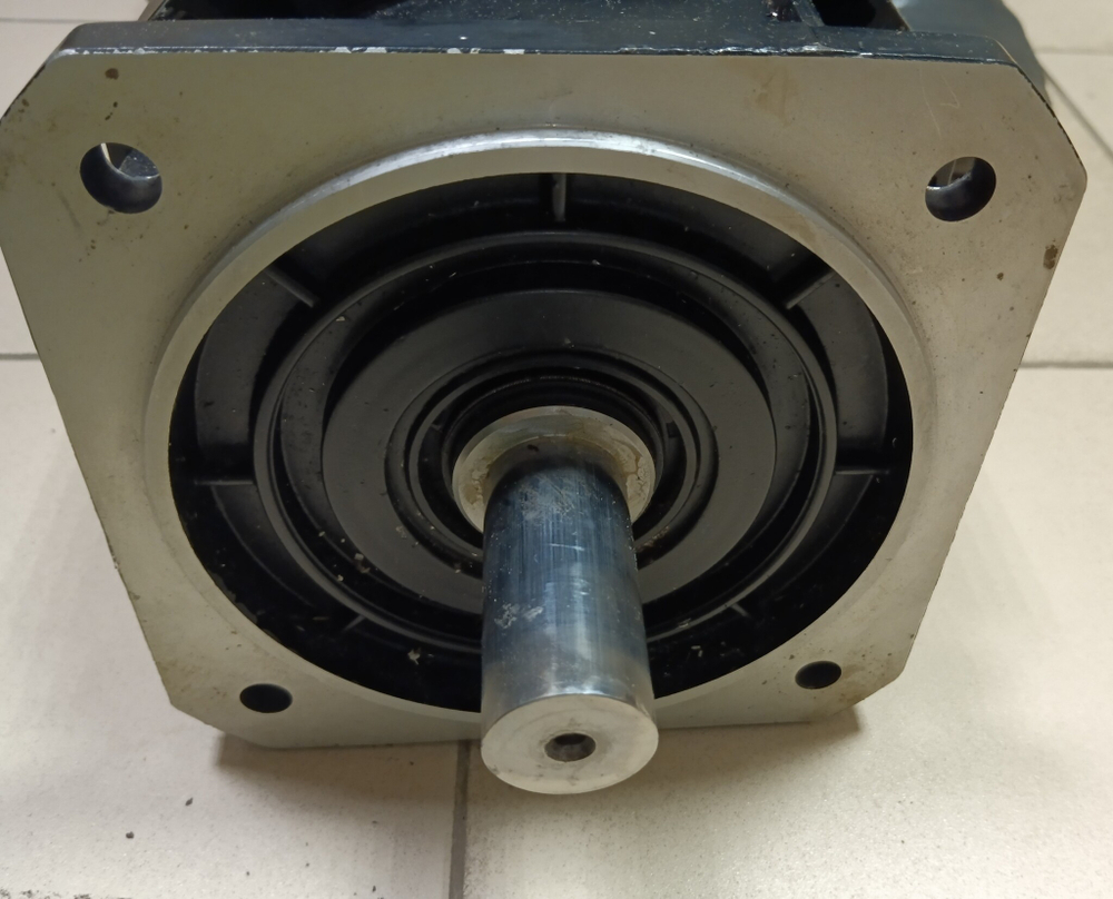 Fanuc A06B-1405-B100 новое