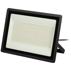 Фитопрожектор для растений светодиодный ЭРА FITO-200W-Ra90-LED полного спектра, профессиональный 200 Вт