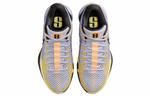 Кроссовки Nike Sabrina 1 Ep (Женская размерная сетка)