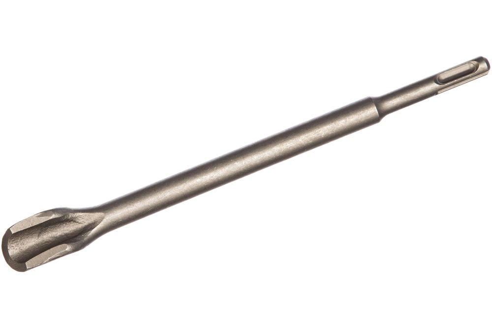 БИБЕР 79102 Зубило канальное (штробник) SDS+22х250мм