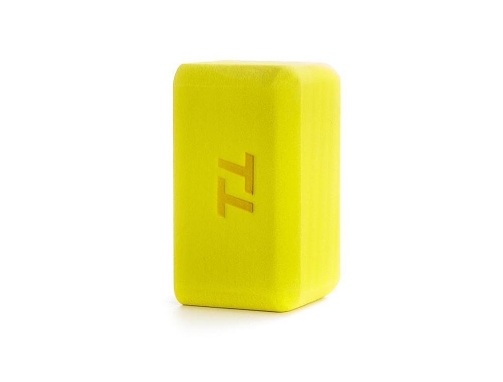 Neottec Glue Remover Sponge