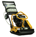 Виброплита VS-246 E20 Сплитстоун (двиг. Lifan 170F (5,6HP)) ( ) VS246E20-LF-М.12-01 (МЗ) (Q)