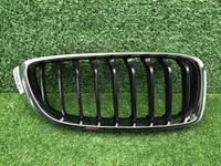 Решетка радиатора правая BMW 4er F32 (2013-2020)