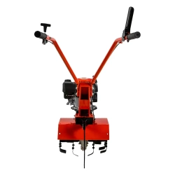 DDE Хоббит культиватор бензиновый 791-998