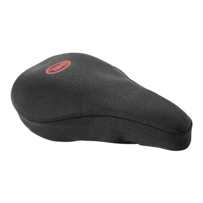 Чехол д/седла 260x170мм AZ-02/470182