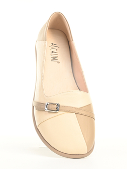 Туфли женские Ascalini G2600