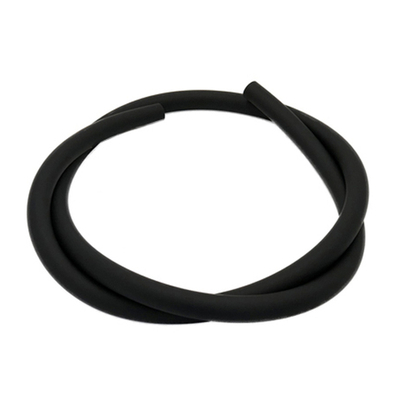 Шланг софт-тач (черный) 1.5 м Россия