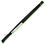 Спиннинг штекерный Dayo Black Dragon C.W. (2.4м)