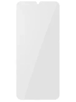 Защитное стекло Samsung  M21/M30s/М31 2019 Zibelino