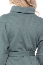 Платье Никс (мята) П12104 LT Collection