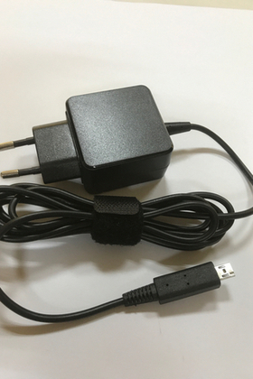 Блок питания для планшета Acer A510/A700/A701 12V, 1.5A, 18W