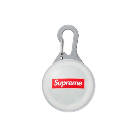 Supreme Supreme SS19