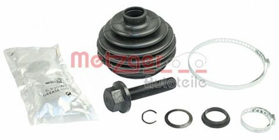 METZGER - 751036-MEZ - Bellow Kit, drive shaft