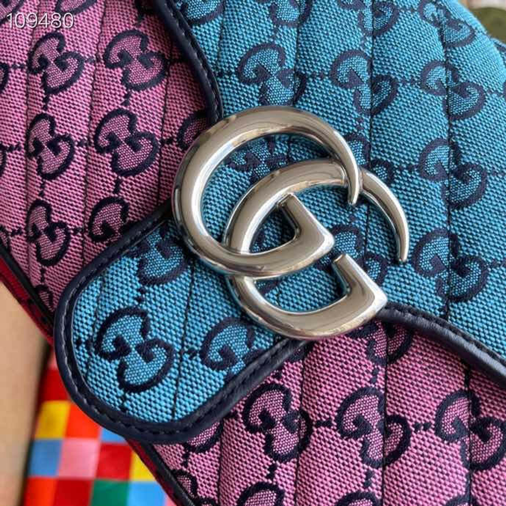 Gucci Marmont 26 cm
