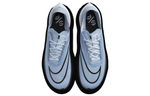 Кроссовки Nike Zoomx Streakfly