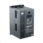 Частотный преобразователь INNOVERT ITD752U43B3