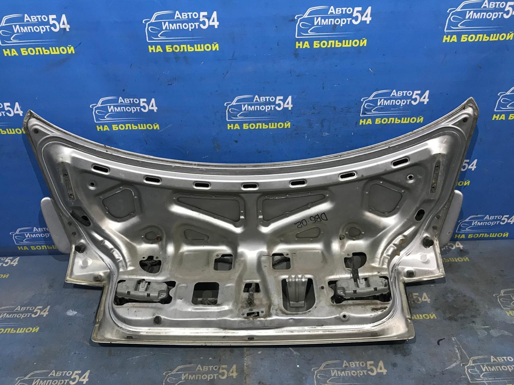 Крышка багажника Honda INTEGRA 1996
