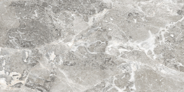 Orion Керамогранит 80х160 Полированный