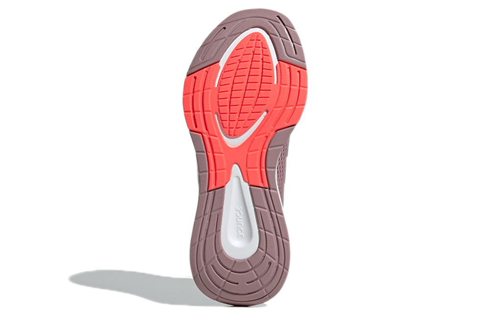 Кроссовки Adidas Eq21 Run (Женская размерная сетка)