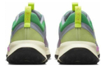 Кроссовки Nike Juniper Trail 2 Next Nature