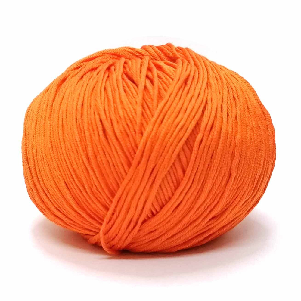 1356