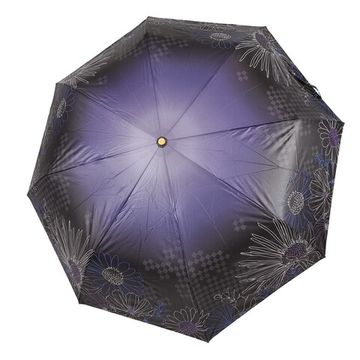 Женский зонт Три Слона - Полный автомат 3823-A-02