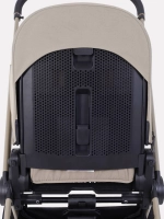 Коляска детская RANT "FLEX Therm" (2в1) RA112 Sandy Beige