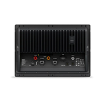 Эхолот Garmin GPSMAP 1623xsv / 1643xsv