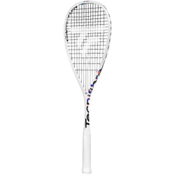 Tecnifibre Carboflex X-Top V2 125 (2024)