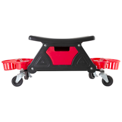 WDK-86025 Сиденье на колесах