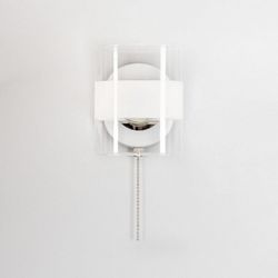 Бра Citilux Вирта CL140310